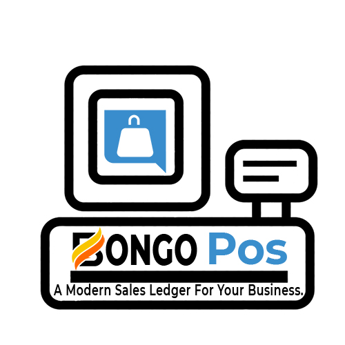 Logo&nbsp;SILVESTER MARTIN LWILA MIN MARKET